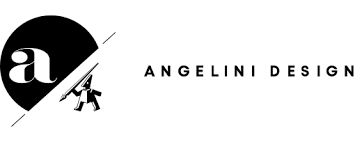 angelini-design-logo