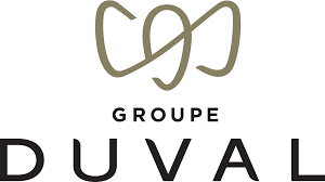 groupeduval-logo