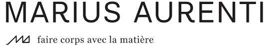 marius-aurenti-logo