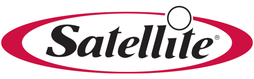 satellite-logo