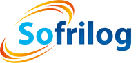 sofrilog-logo