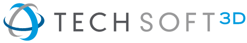 techsoft3d-logo