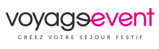 voyage-event-logo