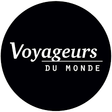 voyageurs-du-monde-logo