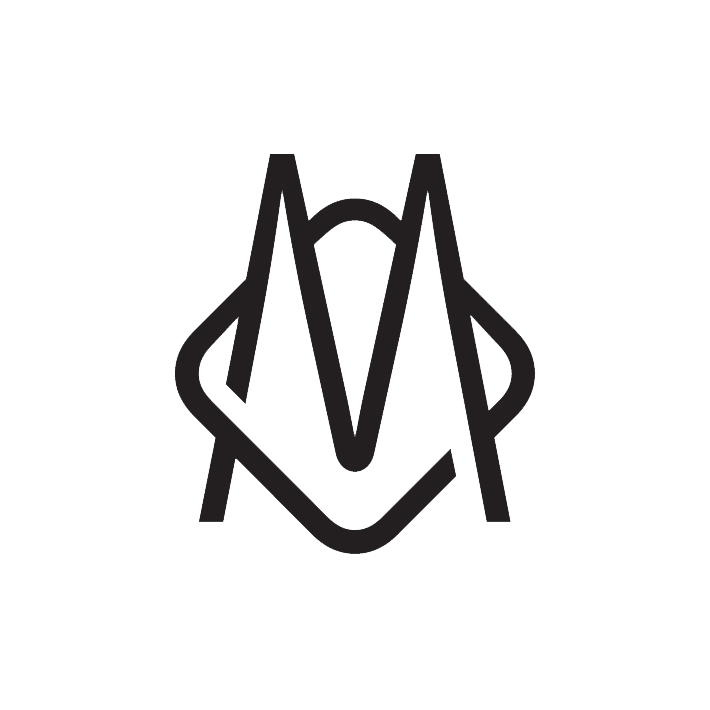 angelini-design-logo
